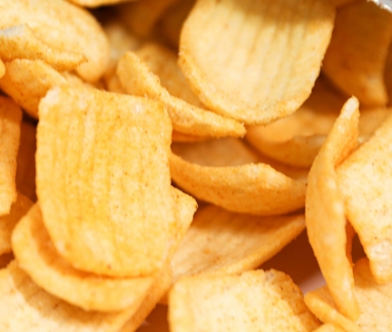 鲜虾片虾条薯片500g办公室宿舍休闲零食小吃食品膨化整箱