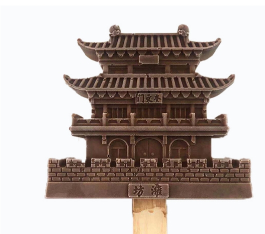 雪糕批發多口味冰激凌棍冰淇淋