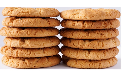 木糖醇山药桃酥正宗铁棍健康零食无蔗糖整箱独立包装桃酥饼